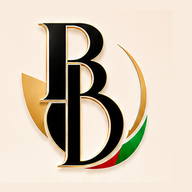 Logo Baytou Paris Dakar